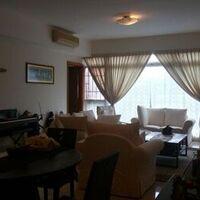 Costa Del Sol (D16), Condominium #122730452